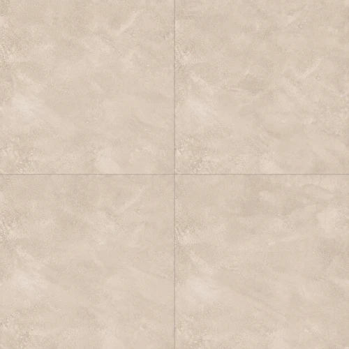 B&B Benelux Beige 60x60
